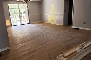 1048 Seals Rd, Dallas, GA 30157 - Photo 23