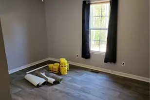 1048 Seals Rd, Dallas, GA 30157 - Photo 19