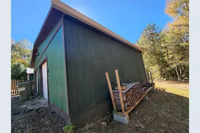 1048 Seals Road, Dallas, GA 30157 - Photo 5