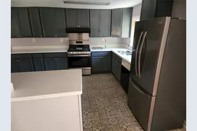 1048 Seals Road, Dallas, GA 30157 - Photo 21