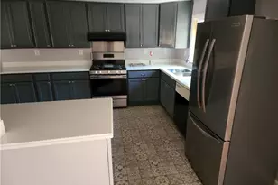 1048 Seals Rd, Dallas, GA 30157 - Photo 21