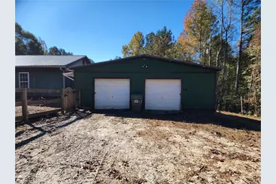 1048 Seals Road, Dallas, GA 30157 - Photo 3