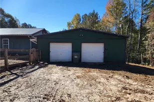 1048 Seals Rd, Dallas, GA 30157 - Photo 3