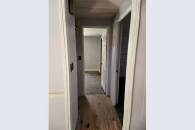 1048 Seals Road, Dallas, GA 30157 - Photo 17