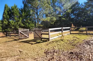 1048 Seals Rd, Dallas, GA 30157 - Photo 29