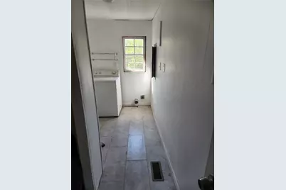 1048 Seals Road, Dallas, GA 30157 - Photo 15