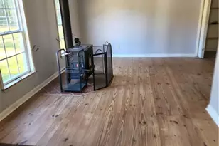 1048 Seals Rd, Dallas, GA 30157 - Photo 25