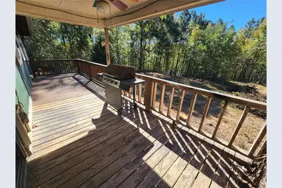 1048 Seals Road, Dallas, GA 30157 - Photo 9