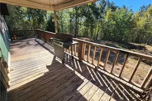 1048 Seals Rd, Dallas, GA 30157 - Photo 9