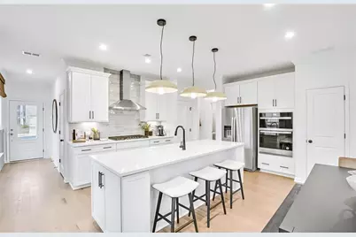 5715 Tillman Way, Powder Springs, GA 30127 - Photo 3