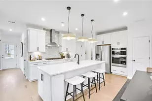 5715 Tillman Way, Powder Springs, GA 30127 - Photo 3