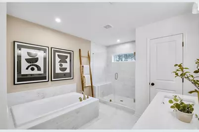 5715 Tillman Way, Powder Springs, GA 30127 - Photo 7