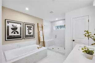 5715 Tillman Way, Powder Springs, GA 30127 - Photo 7