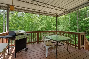 1828 Roosterville Rd, Roopville, GA 30170 - Photo 23