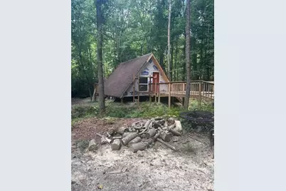 1828 Roosterville Road, Roopville, GA 30170 - Photo 49