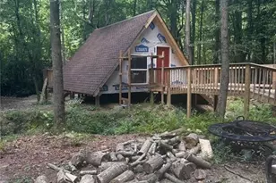 1828 Roosterville Rd, Roopville, GA 30170 - Photo 49