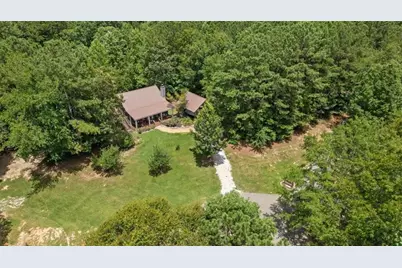 1828 Roosterville Road, Roopville, GA 30170 - Photo 55