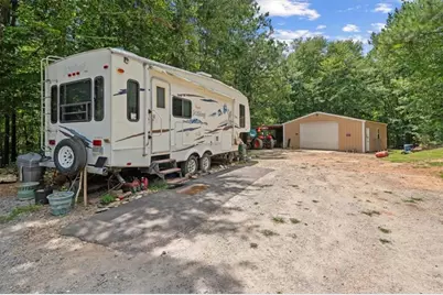 1828 Roosterville Road, Roopville, GA 30170 - Photo 47