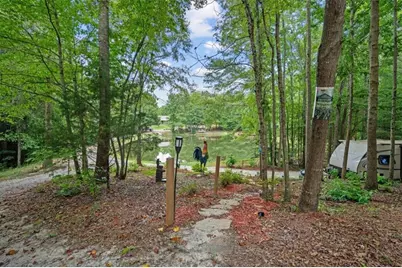 1828 Roosterville Road, Roopville, GA 30170 - Photo 35