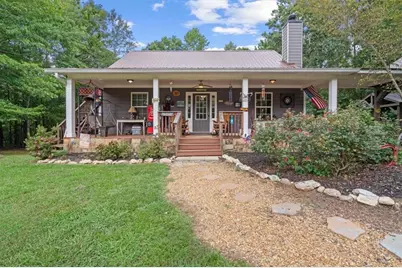 1828 Roosterville Road, Roopville, GA 30170 - Photo 9