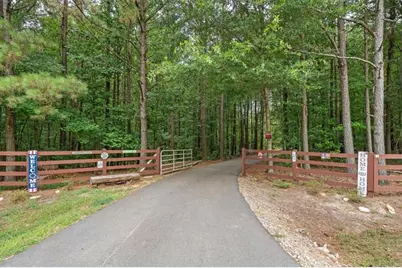 1828 Roosterville Road, Roopville, GA 30170 - Photo 7