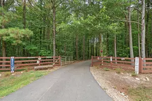 1828 Roosterville Rd, Roopville, GA 30170 - Photo 7