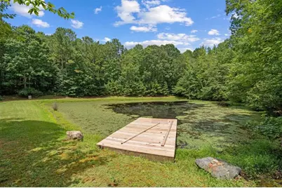 1828 Roosterville Road, Roopville, GA 30170 - Photo 37