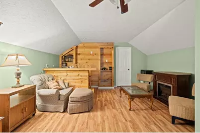 1828 Roosterville Road, Roopville, GA 30170 - Photo 25