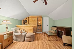 1828 Roosterville Rd, Roopville, GA 30170 - Photo 25