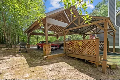 1828 Roosterville Road, Roopville, GA 30170 - Photo 27