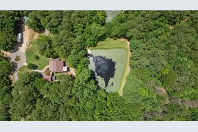 1828 Roosterville Road, Roopville, GA 30170 - Photo 53