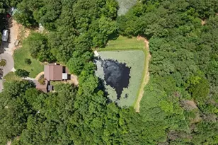 1828 Roosterville Rd, Roopville, GA 30170 - Photo 53