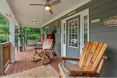 1828 Roosterville Road, Roopville, GA 30170 - Photo 11