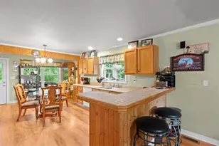 1828 Roosterville Rd, Roopville, GA 30170 - Photo 15