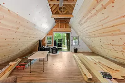 1828 Roosterville Road, Roopville, GA 30170 - Photo 41