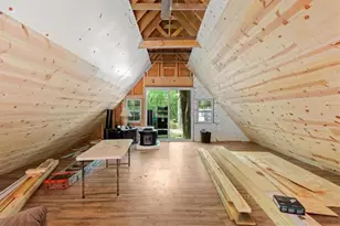 1828 Roosterville Rd, Roopville, GA 30170 - Photo 41