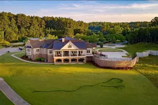 161 Baywood Ln, Villa Rica, GA 30180 - Photo 47