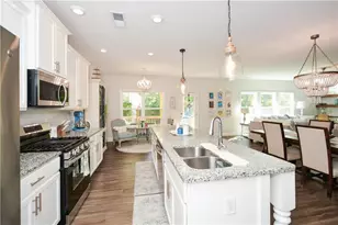 161 Baywood Ln, Villa Rica, GA 30180 - Photo 7