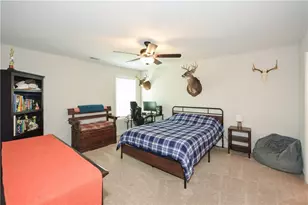 161 Baywood Ln, Villa Rica, GA 30180 - Photo 31