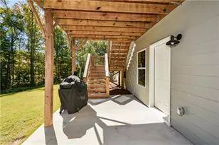 161 Baywood Ln, Villa Rica, GA 30180 - Photo 45