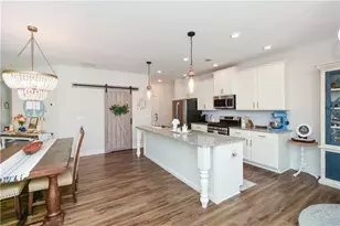 161 Baywood Ln, Villa Rica, GA 30180 - Photo 9