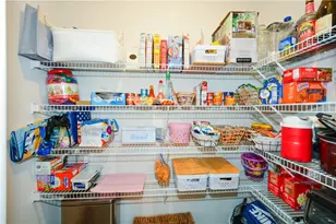 161 Baywood Ln, Villa Rica, GA 30180 - Photo 13