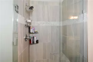 161 Baywood Ln, Villa Rica, GA 30180 - Photo 27