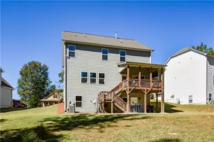 161 Baywood Ln, Villa Rica, GA 30180 - Photo 43