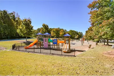 161 Baywood Lane, Villa Rica, GA 30180 - Photo 57