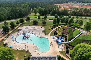 161 Baywood Ln, Villa Rica, GA 30180 - Photo 3