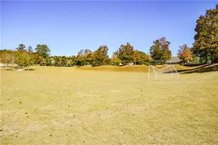 161 Baywood Ln, Villa Rica, GA 30180 - Photo 55