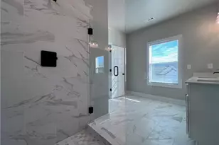 5705 Urban Vlg Wy, Tucker, GA 30084 - Photo 37