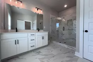 5705 Urban Vlg Wy, Tucker, GA 30084 - Photo 33