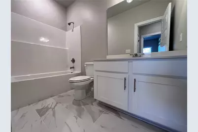 5705 Urban Village Way #31, Tucker, GA 30084 - Photo 25